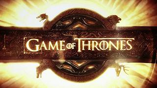 Game of Thrones: il prequel The Long Night è in pieno sviluppo