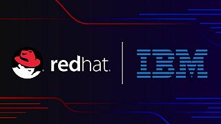 IBM acquisisce Red Hat per 34 miliardi di dollari