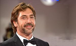 A proposito dei Ricardo: Javier Bardem risponde alle critiche sulla rappresentazione delle minoranze