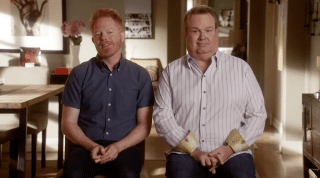 Modern Family potrebbe essere rinnovato per una stagione 11