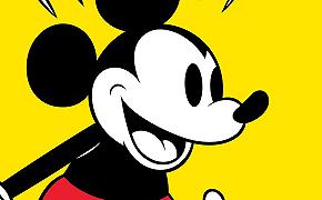 Mickey 90: La mostra per celebrare i 90 anni di Topolino a Desenzano Del Garda