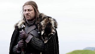 Sean Bean sarebbe interessato agli spin-off di Game of Thrones