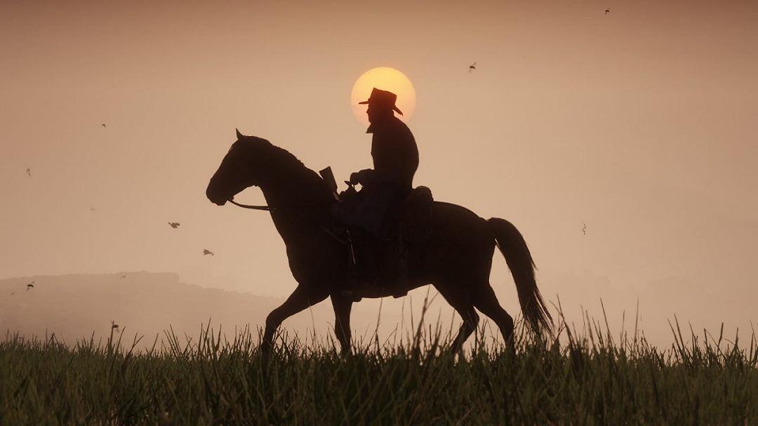 I crediti nei videogiochi vengono usati per ricattare gli sviluppatori