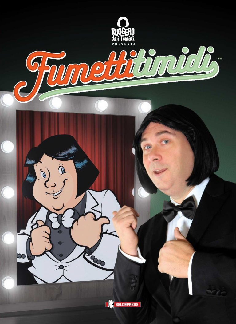 Il Trono Del Re Ruggero dei Timidi racconta Fumetti Timidi Lega Nerd Il Trono Del Re Ruggero dei Timidi racconta Fumetti Timidi Lega Nerd