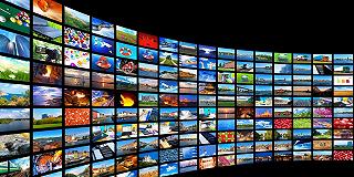 Lo streaming video domina il traffico Internet