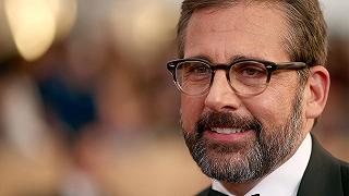 IF: Steve Carell nel cast del nuovo film di John Krasinski