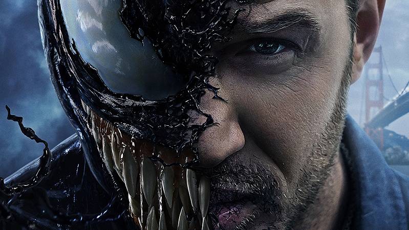 venom 2