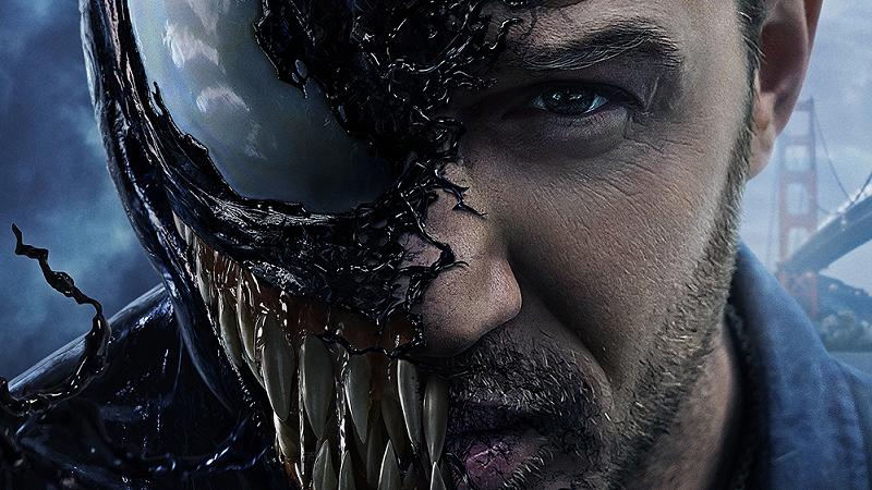 venom 2