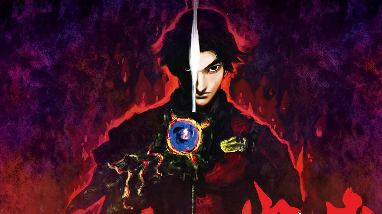 Comparativa tra le versioni Switch e PlayStation 2 di Onimusha: Warlords