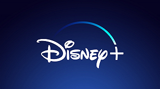 Il nuovo servizio di video on demand di Disney si chiamerà Disney Plus