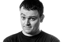 Scott Snyder rivela quale personaggio DC Comics vorrebbe reinventare