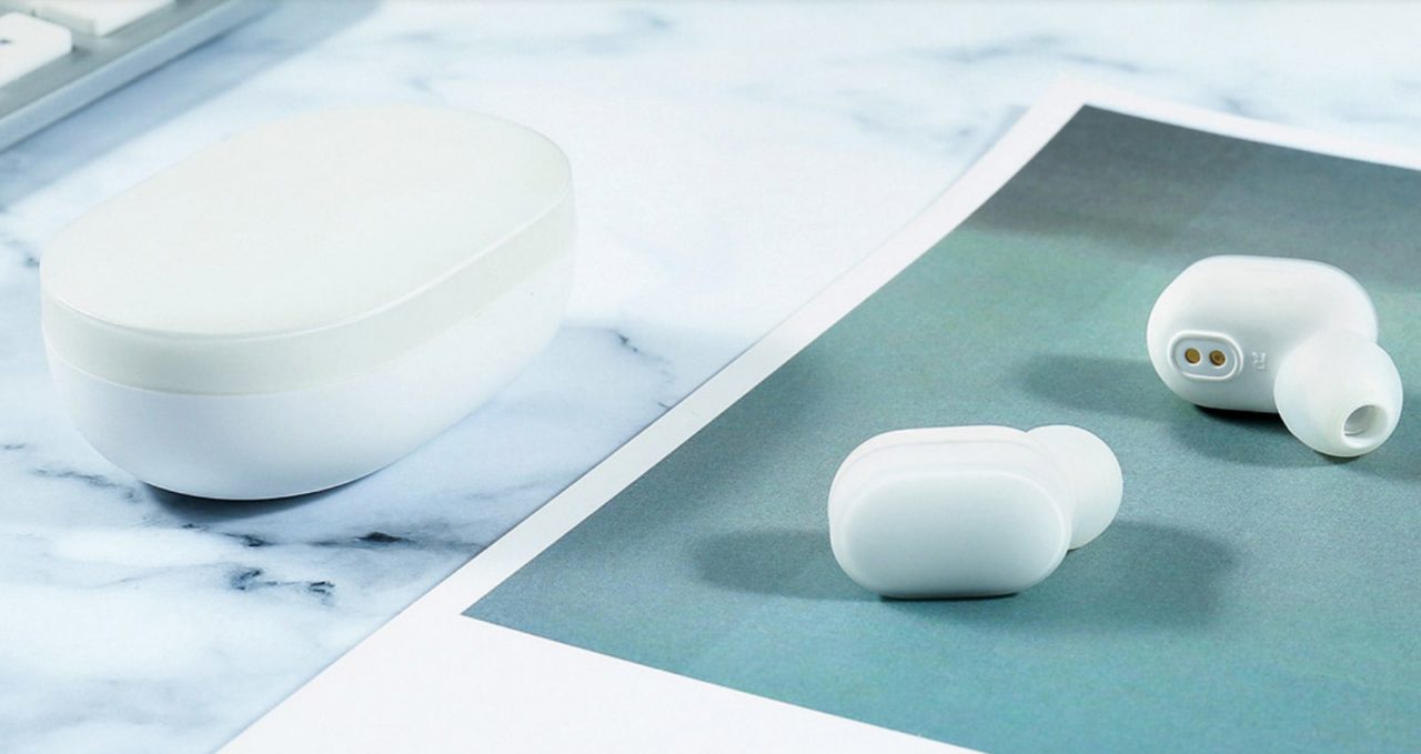 Come Trovare La Scatola Delle Airpods
