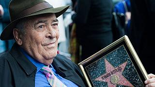 Addio a Bernardo Bertolucci, uno dei più grandi registi italiani di sempre