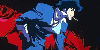 In arrivo una serie live-action di Cowboy Bebop su Netflix