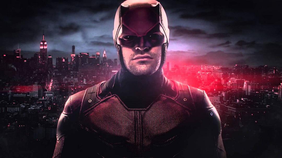 Dopo Luke Cage e Iron Fist, Netflix cancella anche Daredevil