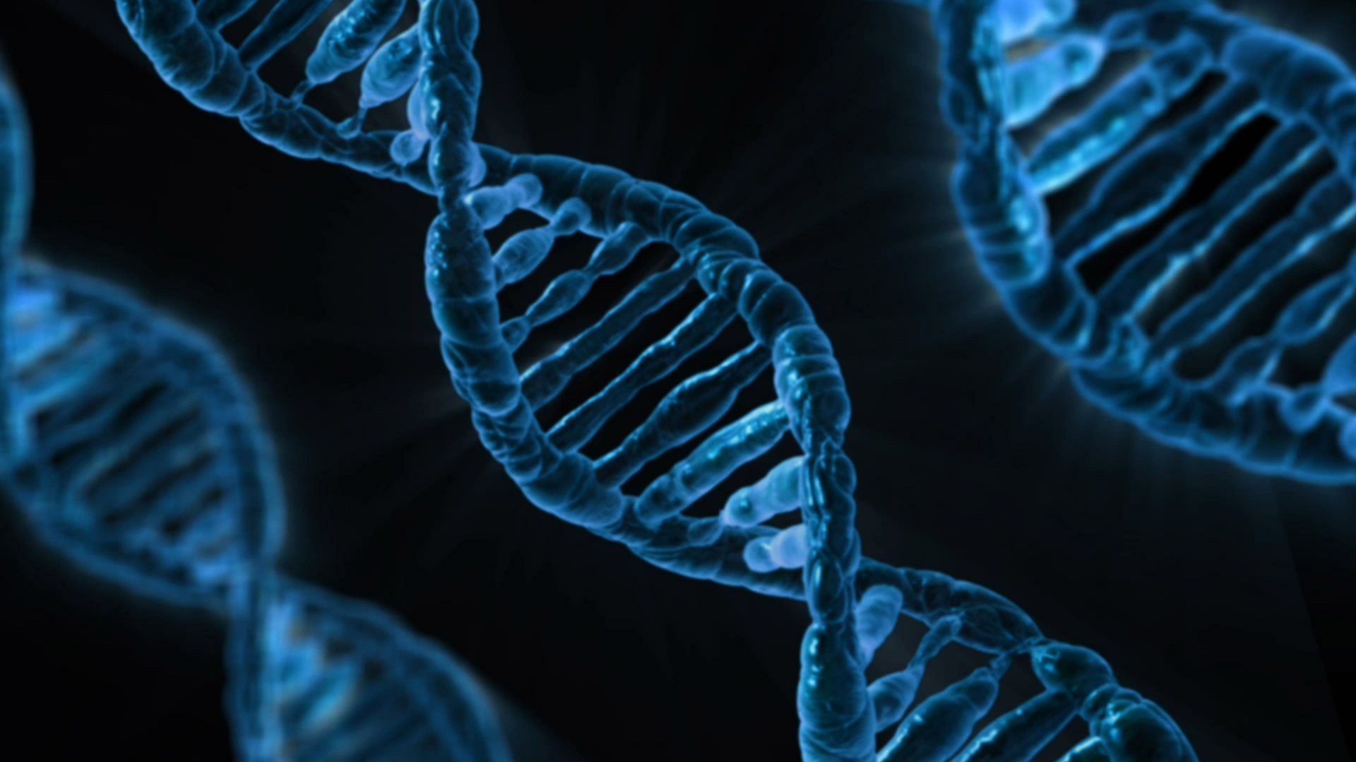 Nate in Cina due gemelle geneticamente modificate grazie al CRISPR?