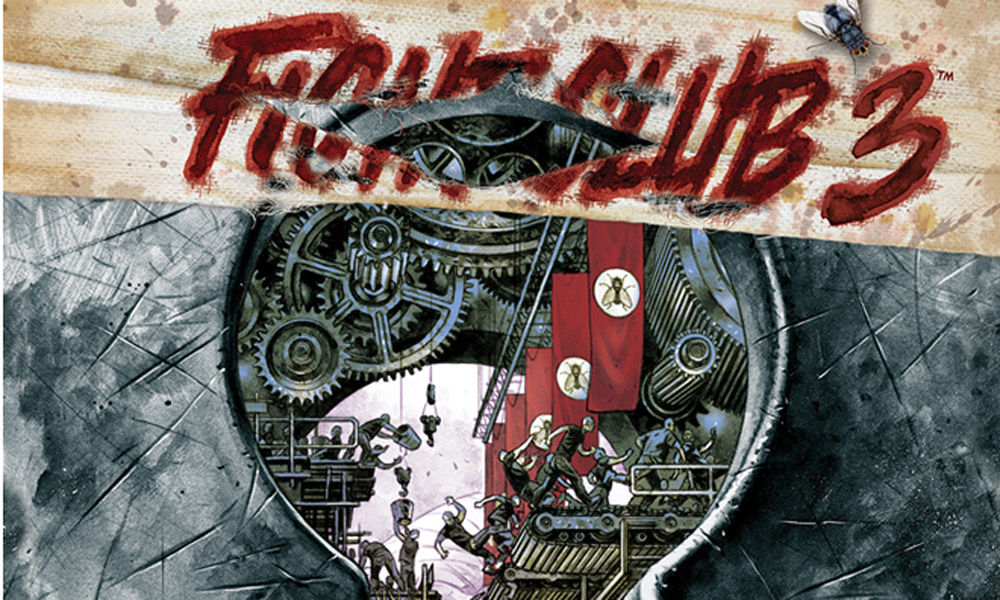 fight-club-3-cover