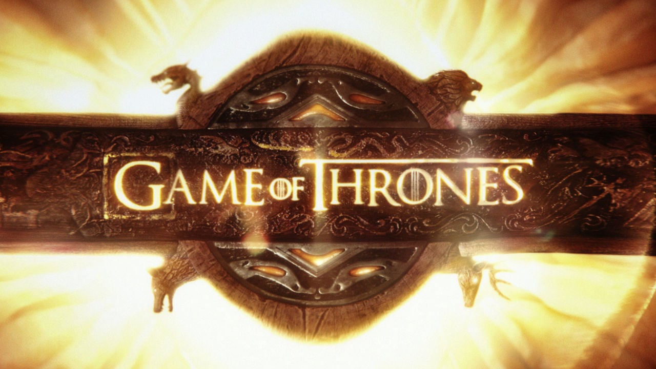Game of Thrones: uno dei protagonisti favorevole a rigirare il finale