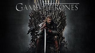 Game of Thrones: dettagli sulla reunion di HBO