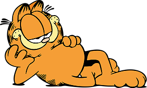 Garfield: il film d’animazione sarà diretto dal regista de Le Follie dell’Imperatore