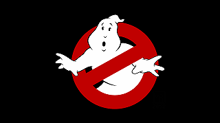 Ghostbusters 3 è ancora possibile secondo Dan Aykroyd