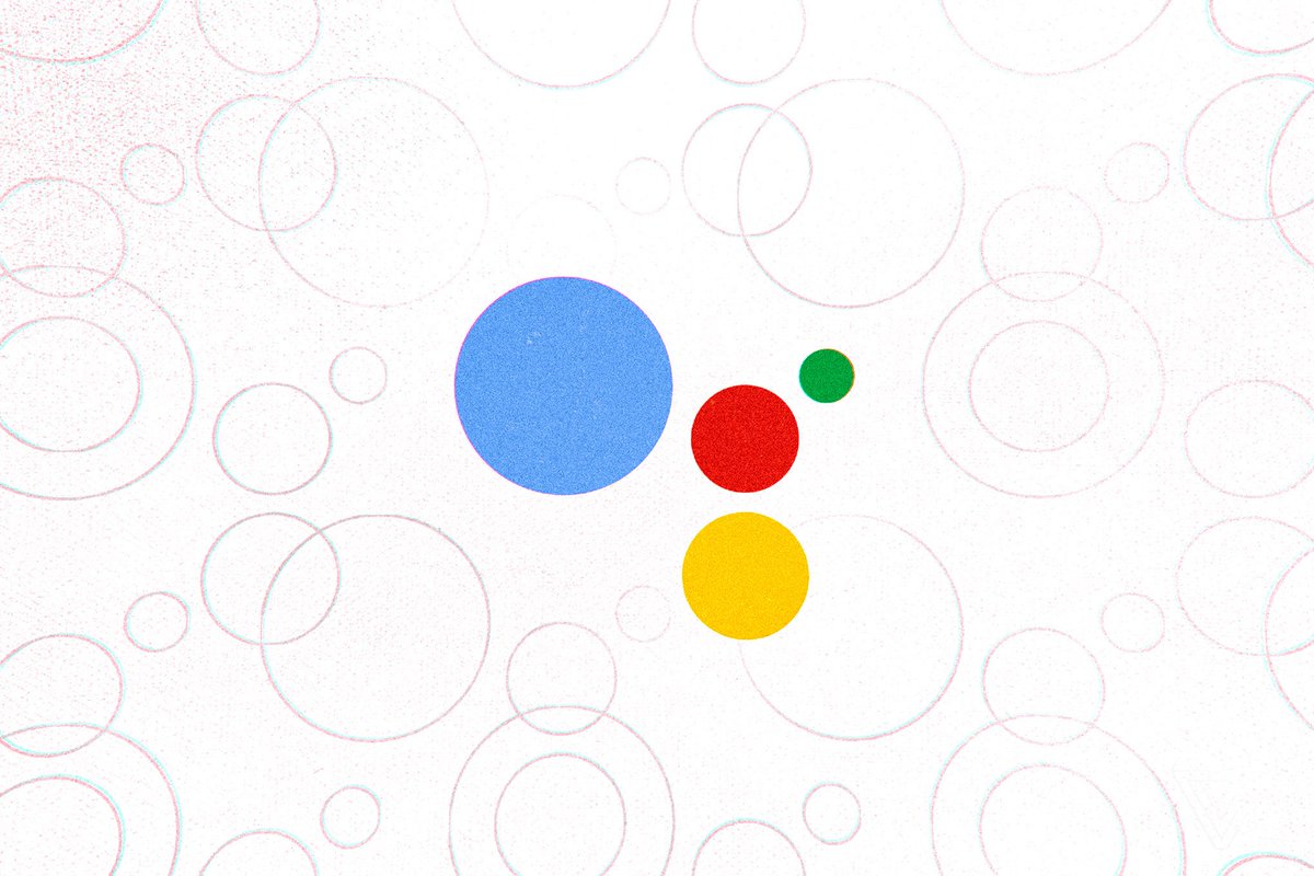 Google Assistant introdurrà presto dei comandi veloci, non servirà dire “Hey Google”