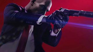 Hitman: David Bateson dichiara che la serie TV è ad un punto morto