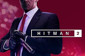 Una roadmap dei contenuti in arrivo per Hitman 2