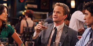 How I Met Your Mother: niente reboot per il momento