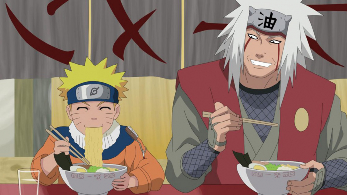 naruto-ramen