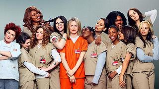 Orange is the New Black: trattative in corso per un sequel?