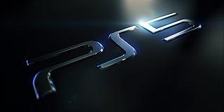 PlayStation 5 in arrivo nel 2020?