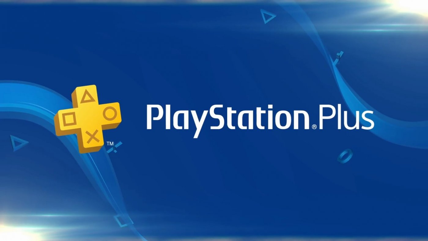 PlayStation Plus, i giochi di dicembre