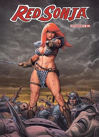 red-sonja-01