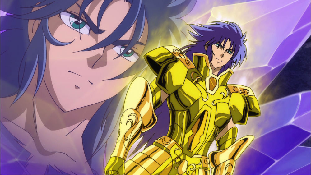 saint-seiya-origin-cavalieri-dello-zodiaco