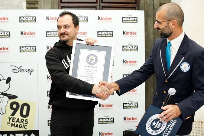 sciarrone-guinness-world-record11