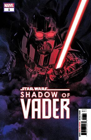 shadow-of-vader-fumetto