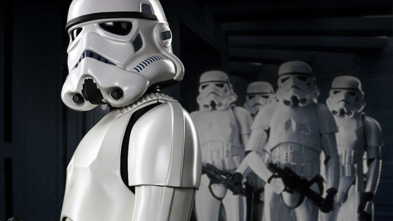 star-wars-stormtrooper
