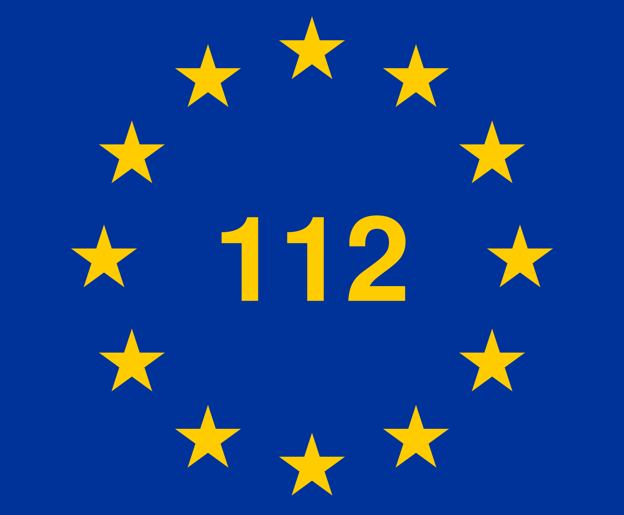 Localizzazione più precisa per chiamate di emergenza con nuove norme europee