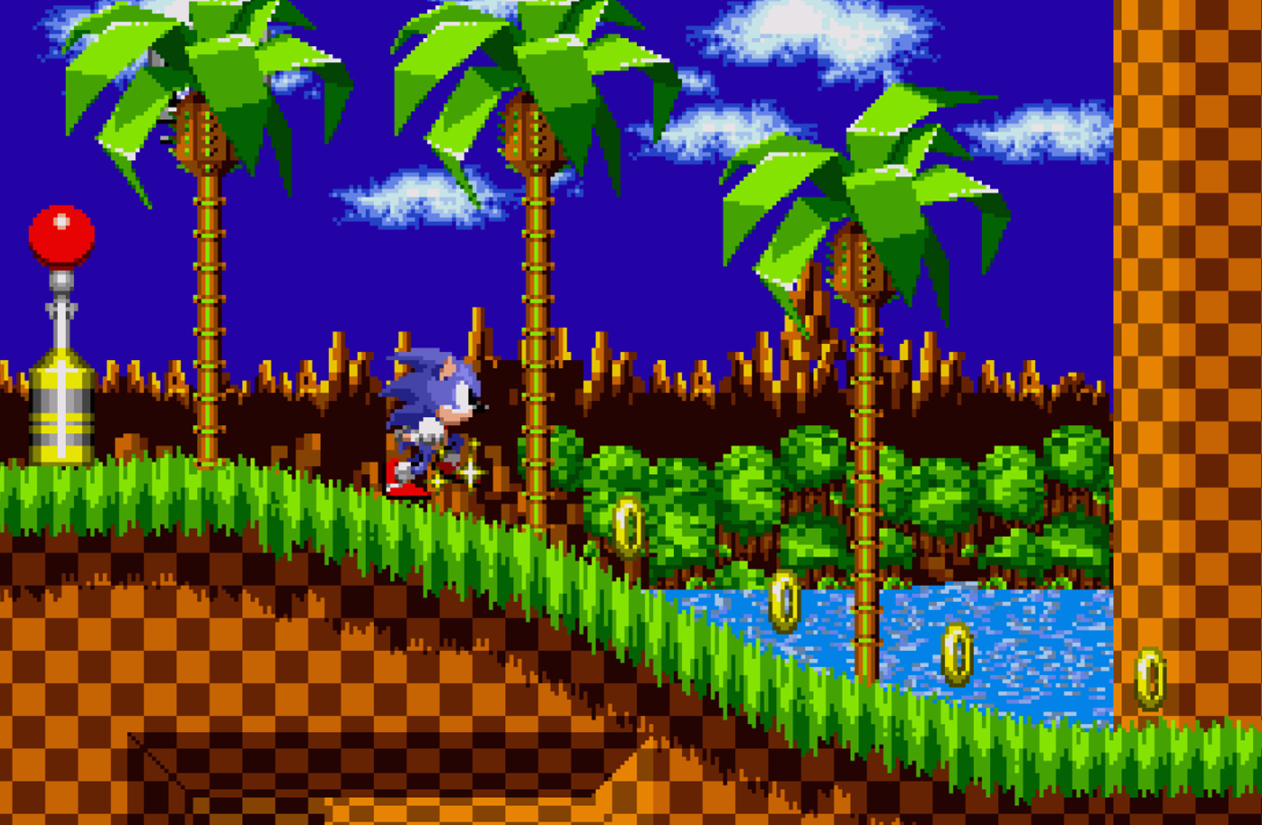 Сега игры 4. Игра Sega: Sonic. Ежик Соник игра сега. Соник 1 сега. Sonic 2 на сегу.