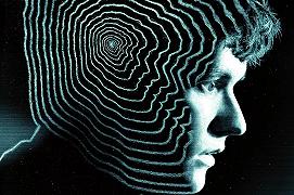 Black Mirror: Bandersnatch, tutte gli easter egg e i finali grazie a Reddit