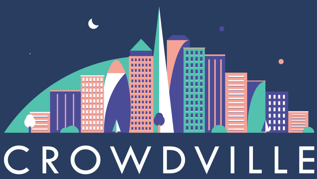 Con Crowdville guadagna online testando prodotti e servizi