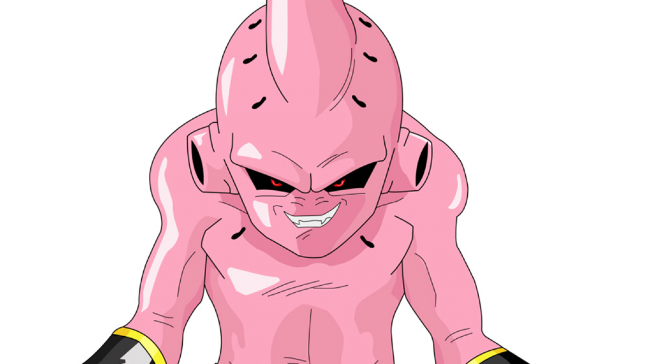Dragon Ball Super, ci sarà anche Kid Bu nel nuovo arco narrativo?