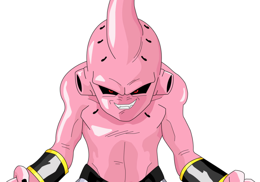 Dragon Ball Super, ci sarà anche Kid Bu nel nuovo arco narrativo?