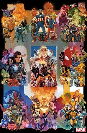 MARVEL-COVERS-phil-noto