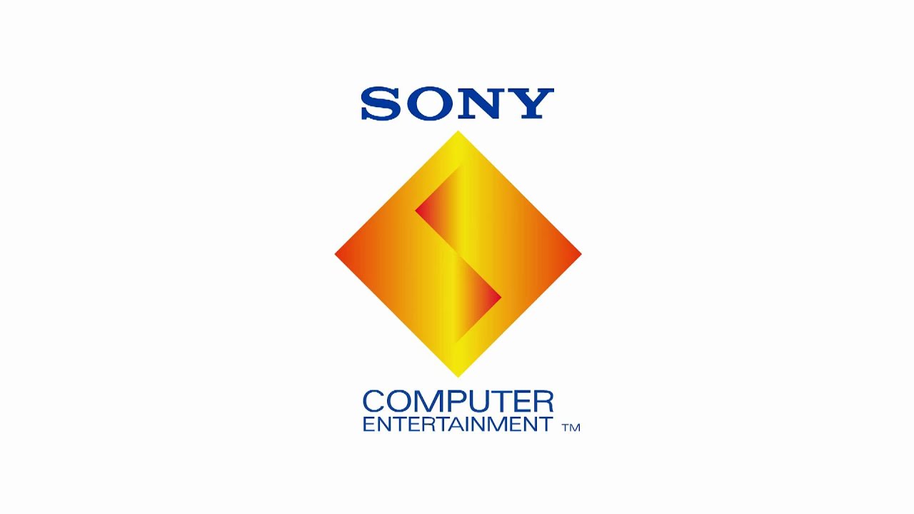 PlayStation storia e marketing attraverso le intro Lega Nerd PlayStation storia e marketing attraverso le intro Lega Nerd