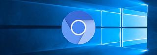 Microsoft al lavoro su un proprio Chromium browser