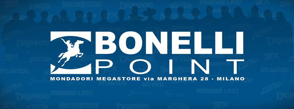 bonelli-point-milano