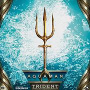 Aquaman Trident – Prop Replica