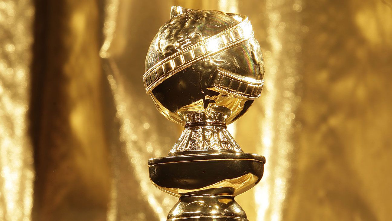 Golden Globe 2020: C’era una volta a…Hollywood e 1917 tra i vincitori